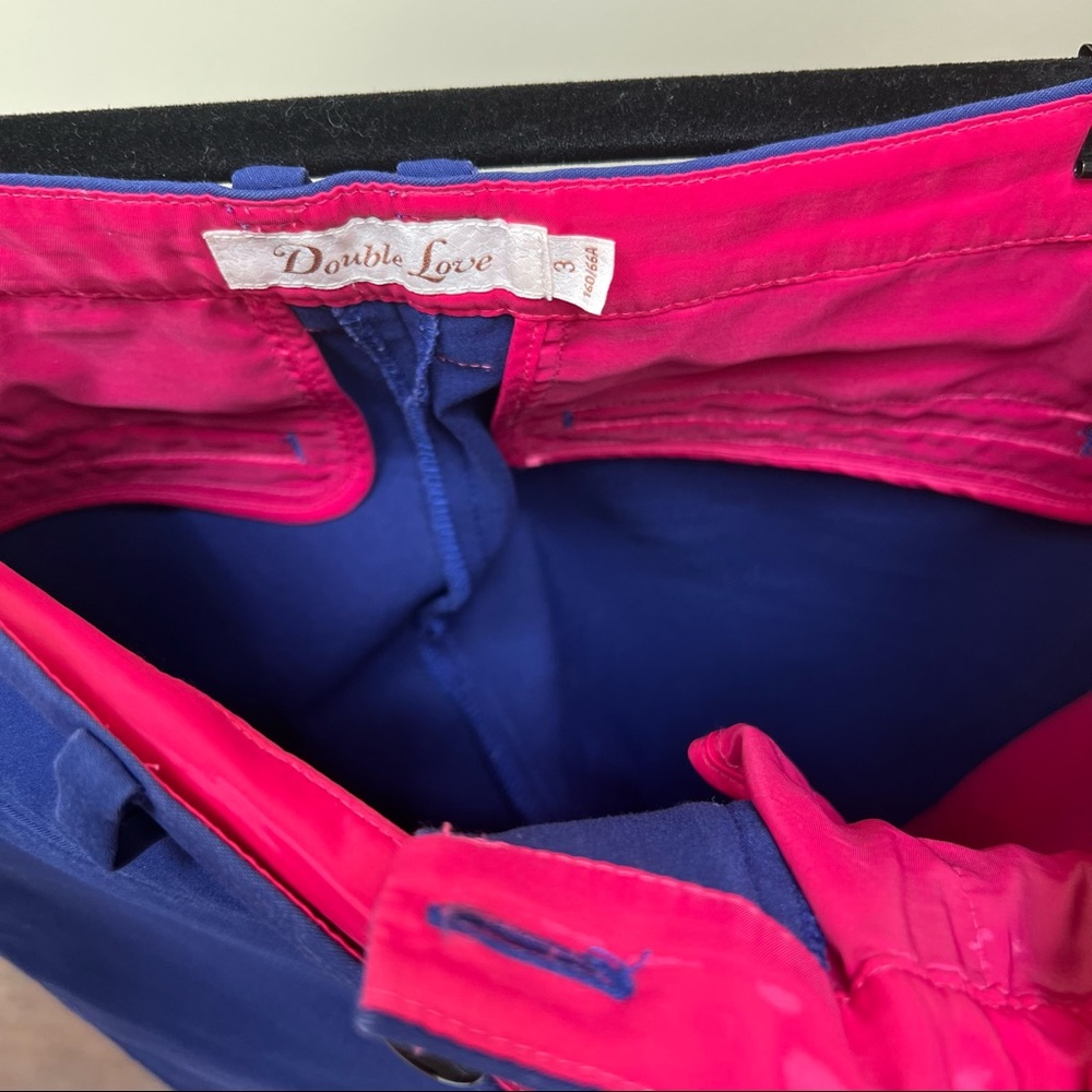 Pants - Picture 5 of 5